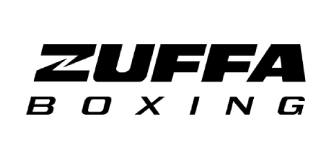 Zuffa Boxing logo